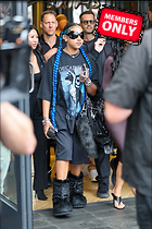 Celebrity Photo: Kimberly Kardashian
1999x3000 2.9 mb
Viewed 0 times
@BestEyeCandy.com