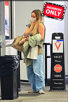 Celebrity Photo: Hilary Duff
2200x3300 2.5 mb
Viewed 0 times
@BestEyeCandy.com