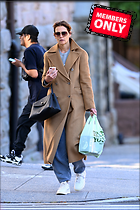 Celebrity Photo: Katie Holmes
2400x3600 1.9 mb
Viewed 0 times
@BestEyeCandy.com