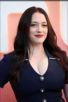 Celebrity Photo: Kat Dennings
1365x2048 804 kb
Viewed 33 times
@BestEyeCandy.com