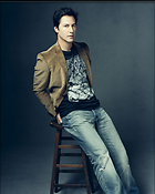 Celebrity Photo: Keanu Reeves
1217x1517 209 kb
Viewed 2 times
@BestEyeCandy.com