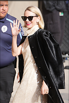 Celebrity Photo: Naomi Watts
58 Photos
Photoset #723320
@BestEyeCandy.com