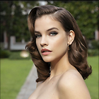 Celebrity Photo: Barbara Palvin
1200x1200 126 kb
Viewed 4 times
@BestEyeCandy.com