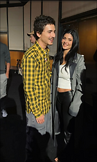 Celebrity Photo: Kylie Jenner
1200x1994 192 kb
Viewed 12 times
@BestEyeCandy.com