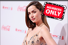 Celebrity Photo: Ana De Armas
7312x4875 3.0 mb
Viewed 0 times
@BestEyeCandy.com
