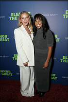 Celebrity Photo: Scarlett Johansson
2100x3150 474 kb
Viewed 6 times
@BestEyeCandy.com