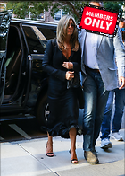 Celebrity Photo: Jennifer Aniston
2500x3500 3.2 mb
Viewed 0 times
@BestEyeCandy.com