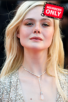 Celebrity Photo: Elle Fanning
4000x6000 4.5 mb
Viewed 2 times
@BestEyeCandy.com