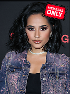 Celebrity Photo: Becky G
3168x4224 1.7 mb
Viewed 1 time
@BestEyeCandy.com