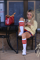 Celebrity Photo: Holly Madison
12 Photos
Photoset #739258
@BestEyeCandy.com