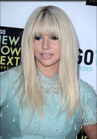 Celebrity Photo: Kesha Sebert
2091x3000 1.2 mb
Viewed 7 times
@BestEyeCandy.com