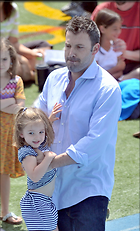 Celebrity Photo: Ben Affleck
1024x1688 287 kb
Viewed 2 times
@BestEyeCandy.com