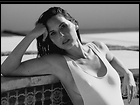 Celebrity Photo: Olivia Munn
13 Photos
Photoset #721939
@BestEyeCandy.com