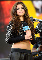 Celebrity Photo: Selena Gomez
2106x3000 1,064 kb
Viewed 5 times
@BestEyeCandy.com