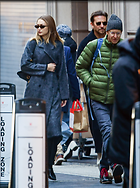 Celebrity Photo: Gigi Hadid
1457x1955 978 kb
Viewed 8 times
@BestEyeCandy.com