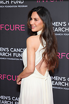 Celebrity Photo: Olivia Munn
1366x2048 913 kb
Viewed 7 times
@BestEyeCandy.com