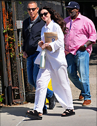Celebrity Photo: Anne Hathaway
1200x1555   299 kb
Viewed 9 times
@BestEyeCandy.com