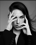 Celebrity Photo: Jessica Lowndes
1200x1500 139 kb
Viewed 8 times
@BestEyeCandy.com
