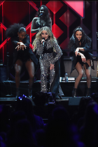 Celebrity Photo: Sabrina Carpenter
1366x2048   783 kb
Viewed 5 times
@BestEyeCandy.com