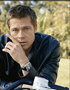 Celebrity Photo: Brad Pitt
700x892 399 kb
Viewed 2 times
@BestEyeCandy.com