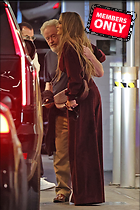 Celebrity Photo: Jennifer Lopez
1595x2392 1.6 mb
Viewed 0 times
@BestEyeCandy.com