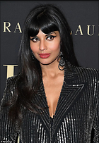 Jameela Jamil elle Women in Four Seasons Hotel Los Angeles 14.10..20.2019
634x920 537 kb
Viewed 8 times
@BestEyeCandy.com
