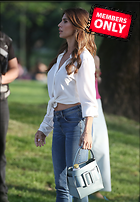 Celebrity Photo: Elisabetta Canalis
2303x3321 3.5 mb
Viewed 1 time
@BestEyeCandy.com