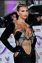 Celebrity Photo: Christine McGuinness
1200x1800 311 kb
Viewed 9 times
@BestEyeCandy.com