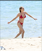 Celebrity Photo: Heather Graham
810x988 90 kb
Viewed 11 times
@BestEyeCandy.com