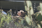 Margot Robbie candids during a photoshoot in Malibu California May 19th 2025
1921x1267 191 kb
Viewed 7 times
@BestEyeCandy.com