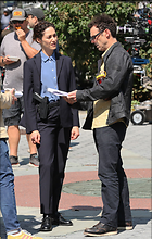 Celebrity Photo: Emmy Rossum
1305x2048 1.1 mb
Viewed 6 times
@BestEyeCandy.com