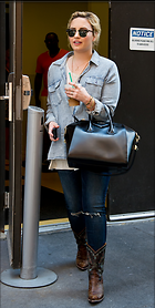 Celebrity Photo: Demi Lovato
923x1830 990 kb
Viewed 5 times
@BestEyeCandy.com