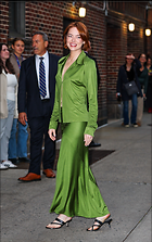 Celebrity Photo: Emma Stone
1287x2048 1,035 kb
Viewed 7 times
@BestEyeCandy.com