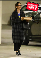 Celebrity Photo: Sandra Bullock
2353x3328 3.4 mb
Viewed 0 times
@BestEyeCandy.com