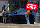 Celebrity Photo: Cheryl Burke
3500x2479 3.4 mb
Viewed 0 times
@BestEyeCandy.com