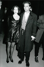 Celebrity Photo: Johnny Depp
838x1280 677 kb
Viewed 4 times
@BestEyeCandy.com