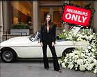 Celebrity Photo: Emily Ratajkowski
3600x2880 6.4 mb
Viewed 2 times
@BestEyeCandy.com