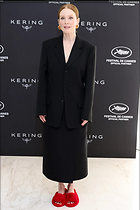 Celebrity Photo: Julianne Moore
35 Photos
Photoset #737804
@BestEyeCandy.com