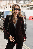 Celebrity Photo: Myleene Klass
1234x1800 1,019 kb
Viewed 10 times
@BestEyeCandy.com