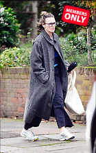 Celebrity Photo: Keira Knightley
2080x3317 4.6 mb
Viewed 1 time
@BestEyeCandy.com