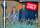 Celebrity Photo: Jennifer Aniston
2500x1786 1.7 mb
Viewed 1 time
@BestEyeCandy.com