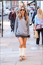 Celebrity Photo: Myleene Klass
2 Photos
Photoset #722435
@BestEyeCandy.com
