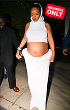 Celebrity Photo: Rihanna
2233x3500 2.6 mb
Viewed 1 time
@BestEyeCandy.com