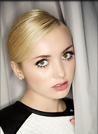 Celebrity Photo: Peyton Roi List
3000x4110 1.2 mb
Viewed 5 times
@BestEyeCandy.com