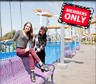 Kelli Berglund china Anne McClain Photoshoot for Bop and Tiger Beat Knotts Berry Farm in Buena Park Dec. 2014
2000x1740 2.3 mb
Viewed 1 time
@BestEyeCandy.com