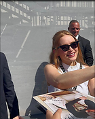 Celebrity Photo: Sadie Sink
1080x1349   263 kb
Viewed 2 times
@BestEyeCandy.com