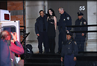 Celebrity Photo: Krysten Ritter
1280x870 124 kb
Viewed 13 times
@BestEyeCandy.com