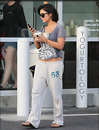 Celebrity Photo: Vanessa Hudgens
2198x2876 554 kb
Viewed 2 times
@BestEyeCandy.com