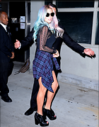 Celebrity Photo: Kesha Sebert
2331x3000 1.2 mb
Viewed 4 times
@BestEyeCandy.com