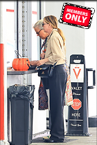 Celebrity Photo: Ellen Pompeo
1633x2449 1.7 mb
Viewed 2 times
@BestEyeCandy.com